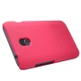 Nillkin Super Frosted Shield Matte cover case for HTC Desire 210 order from official NILLKIN store